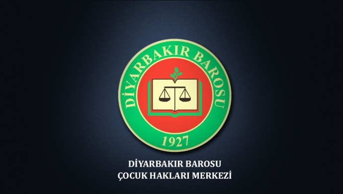 690x390cc-amd-21-10-2026-baro-cocuk-haklari-merkezi-ihlal-raporu