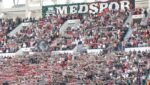 690x390cc-amd-24-10-2026-tuncer-bakirhan-amedspor-macini-halkla-izledi-mac-