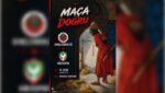 690x390cc-ank-08-10-2026-amed-spor-maci-oncesi-genclerbirligi-taraftari-irkci-paylasimmm