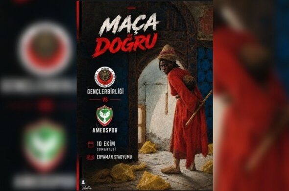 690x390cc-ank-08-10-2026-amed-spor-maci-oncesi-genclerbirligi-taraftari-irkci-paylasimmm