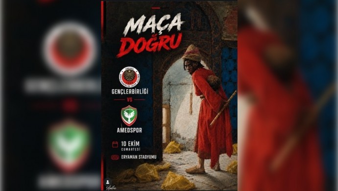690x390cc-ank-08-10-2026-amed-spor-maci-oncesi-genclerbirligi-taraftari-irkci-paylasimmm