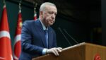690x390cc-ank-12-10-2026-erdogan-kabine-sonrasi-aciklama
