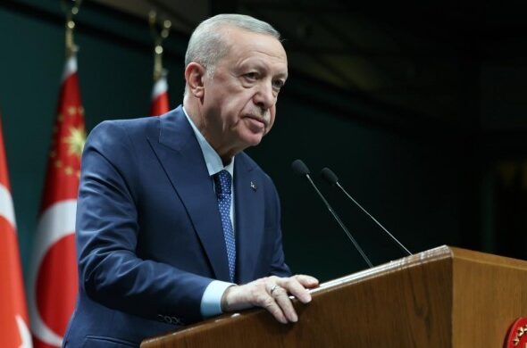 690x390cc-ank-12-10-2026-erdogan-kabine-sonrasi-aciklama