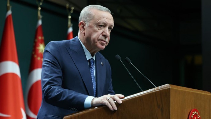 690x390cc-ank-12-10-2026-erdogan-kabine-sonrasi-aciklama