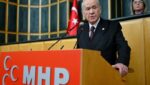 690x390cc-ank-20-10-2026-devlet-bahceli-mhp-grup-toplantisi