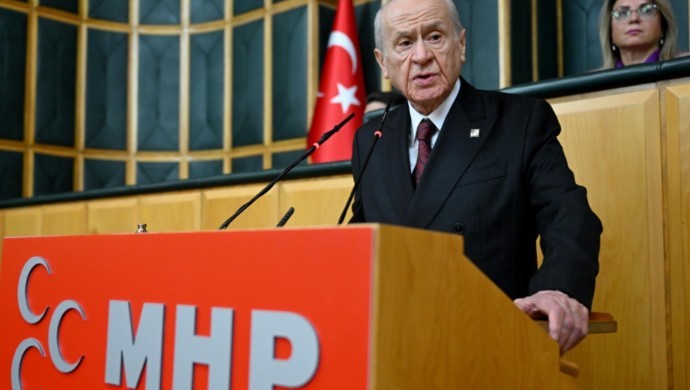 690x390cc-ank-20-10-2026-devlet-bahceli-mhp-grup-toplantisi