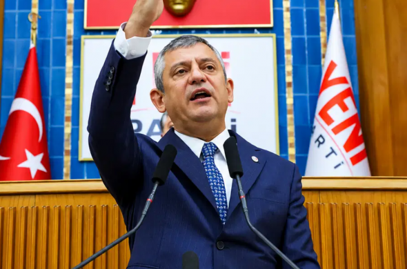 690x390cc-ank-20-10-2026-ozgur-ozel-grup-toplantisi