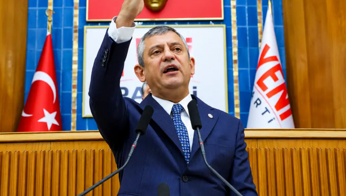 690x390cc-ank-20-10-2026-ozgur-ozel-grup-toplantisi
