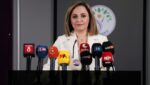 690x390cc-ank-22-10-2026-aysegul-dogan-basin-toplantisi_1
