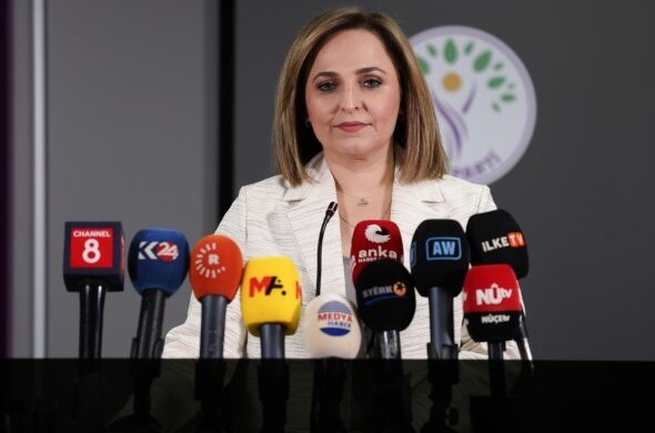 690x390cc-ank-22-10-2026-aysegul-dogan-basin-toplantisi_1