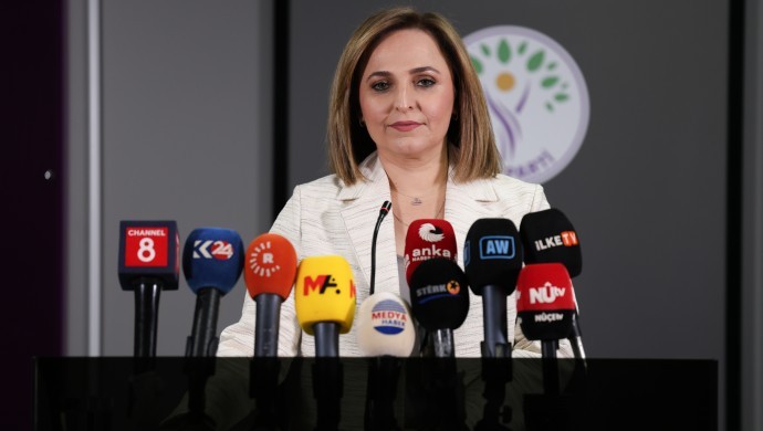 690x390cc-ank-22-10-2026-aysegul-dogan-basin-toplantisi_1