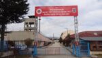 690x390cc-ank-22-10-2026-sayin-ocalan-ifadesi-infaz-erteleme-gerekcesi-yapildi