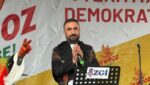 690x390cc-bdls-06-10-2026-sanatciya-ceza