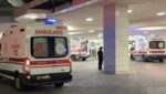 690x390cc-dlk-02-10-2026-antep-su_pheli-olum.