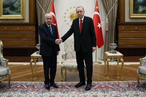 690x390cc-erdogan-behceli