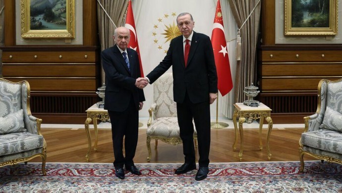 690x390cc-erdogan-behceli