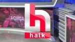 690x390cc-halk