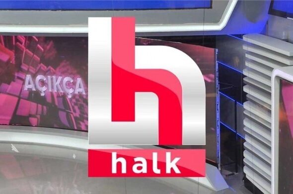 690x390cc-halk