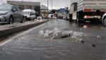 690x390cc-ist-15-10-2026-istanbul-valilik-yagmur-icin-uyari