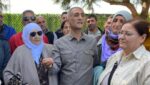 690x390cc-ist-22-10-2026-30-yillik-tutsak-kenan-altun-tahliye_2