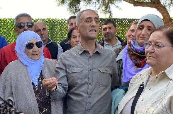 690x390cc-ist-22-10-2026-30-yillik-tutsak-kenan-altun-tahliye_2