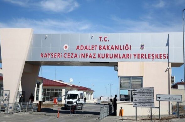 690x390cc-kysr-20-10-2026-tutsak-sermin-demirdag-tahliye-engeli