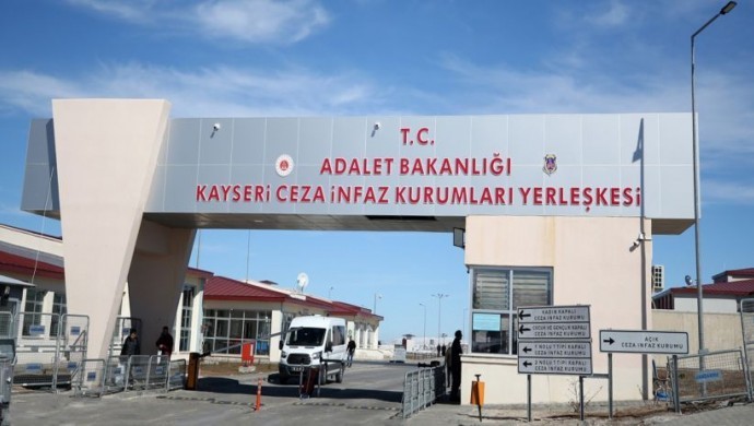 690x390cc-kysr-20-10-2026-tutsak-sermin-demirdag-tahliye-engeli