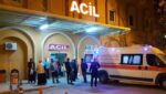 690x390cc-mrd-04-10-26-kiziltepe-kazaaaa-acil-servis