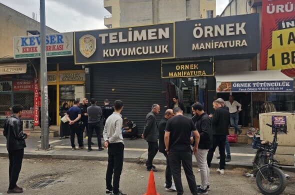690x390cc-mrd-21-10-26-kiziltepe-kuyumcu-saldiri