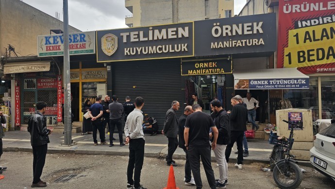 690x390cc-mrd-21-10-26-kiziltepe-kuyumcu-saldiri