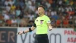 690x390cc-mrk-01-10-2026-super-lig-hakimi-gozalti-