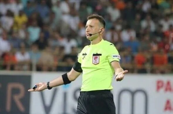 690x390cc-mrk-01-10-2026-super-lig-hakimi-gozalti-
