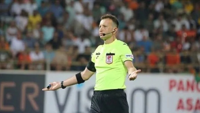 690x390cc-mrk-01-10-2026-super-lig-hakimi-gozalti-
