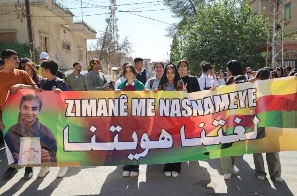 690x390cc-mrk-03-10-2026-rojava-kurtce-egitim-ogrenciler-185bin-ogrenci
