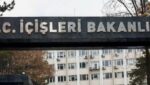 690x390cc-mrk-06-10-2026-bakanlik-belediye-baskanlari-gorevden-uzaklastirma-karar-