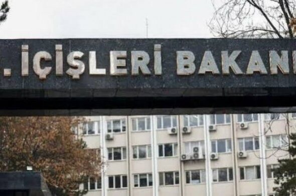 690x390cc-mrk-06-10-2026-bakanlik-belediye-baskanlari-gorevden-uzaklastirma-karar-