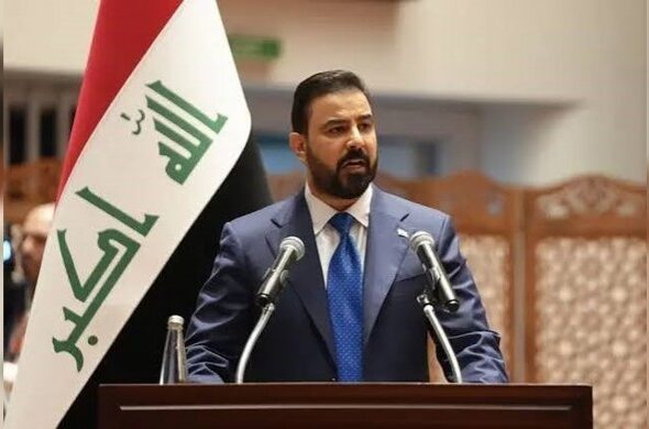 690x390cc-mrk-06-10-2026-irak-basbakani-ali-zeydi-aciklama