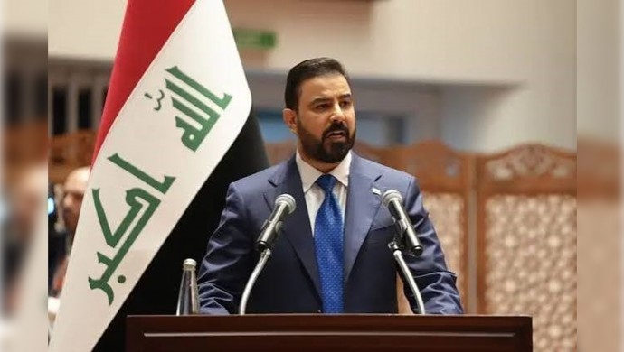 690x390cc-mrk-06-10-2026-irak-basbakani-ali-zeydi-aciklama