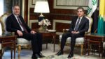 690x390cc-mrk-13-10-2026-necirvan-barzani-tuncer-bakirhan-gorustu