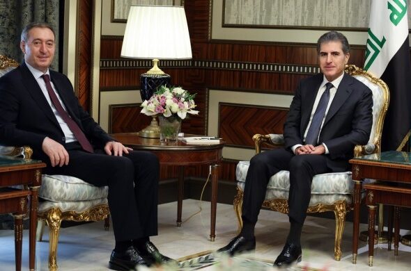 690x390cc-mrk-13-10-2026-necirvan-barzani-tuncer-bakirhan-gorustu
