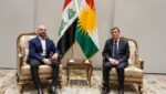 690x390cc-mrk-13-10-2026-talabani-mazlum-ebdi-gorustu