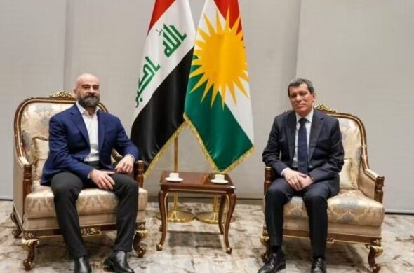 690x390cc-mrk-13-10-2026-talabani-mazlum-ebdi-gorustu