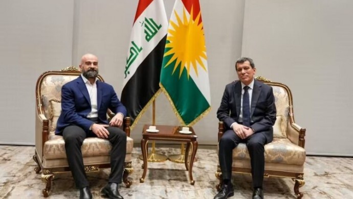 690x390cc-mrk-13-10-2026-talabani-mazlum-ebdi-gorustu