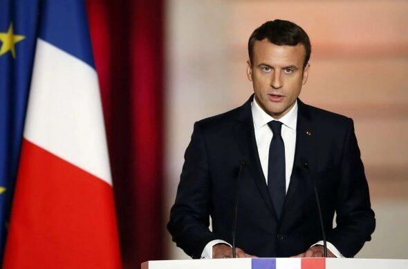 690x390cc-mrk-18-10-2026-macron-ulusa-seslenis