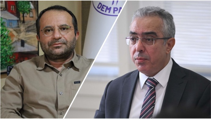 690x390cc-mrk-18-10-2026-tayip-temel-ucum-cevap