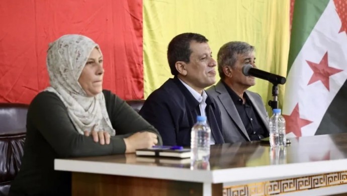 690x390cc-mrk-21-10-2026-mazlum-ebdi-aciklama