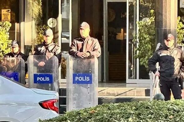 690x390cc-mrk-21-10-2026-milas-belediyesi-gozaltilar