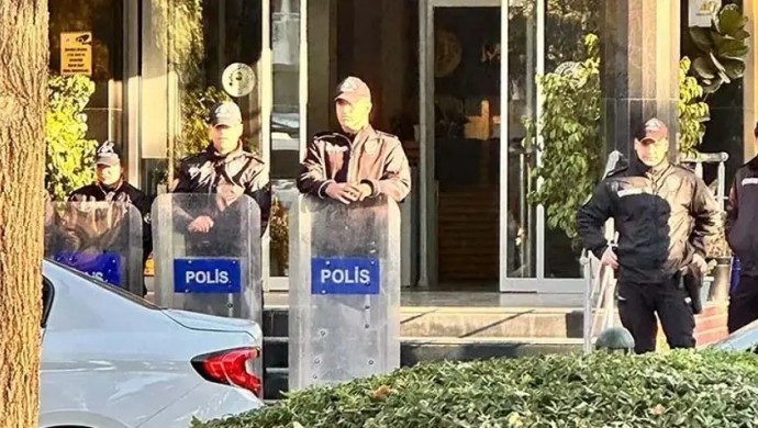 690x390cc-mrk-21-10-2026-milas-belediyesi-gozaltilar