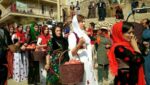 690x390cc-mrk-23-10-2026-yarasani-kurtleri-Xawenkar-kutlamasi