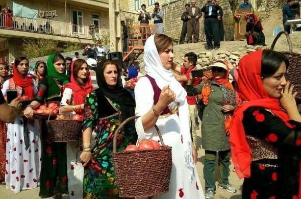 690x390cc-mrk-23-10-2026-yarasani-kurtleri-Xawenkar-kutlamasi